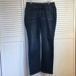 Lee Platinum Label Women’s Jeans